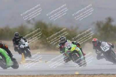 media/Mar-16-2024-CVMA (Sat) [[a528fcd913]]/Race 4 Formula Middleweight (Holeshot Race)/